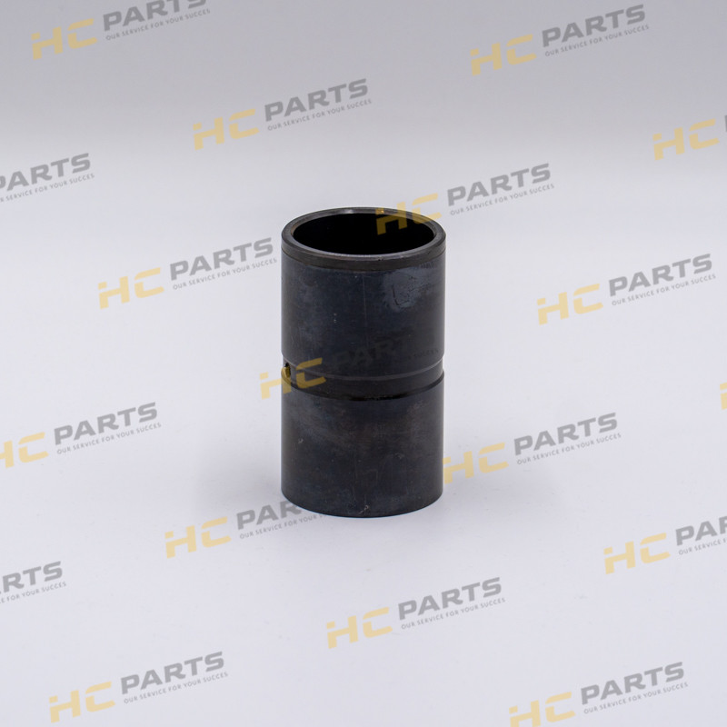 JCB Ram bushing - telescopic handler OEM