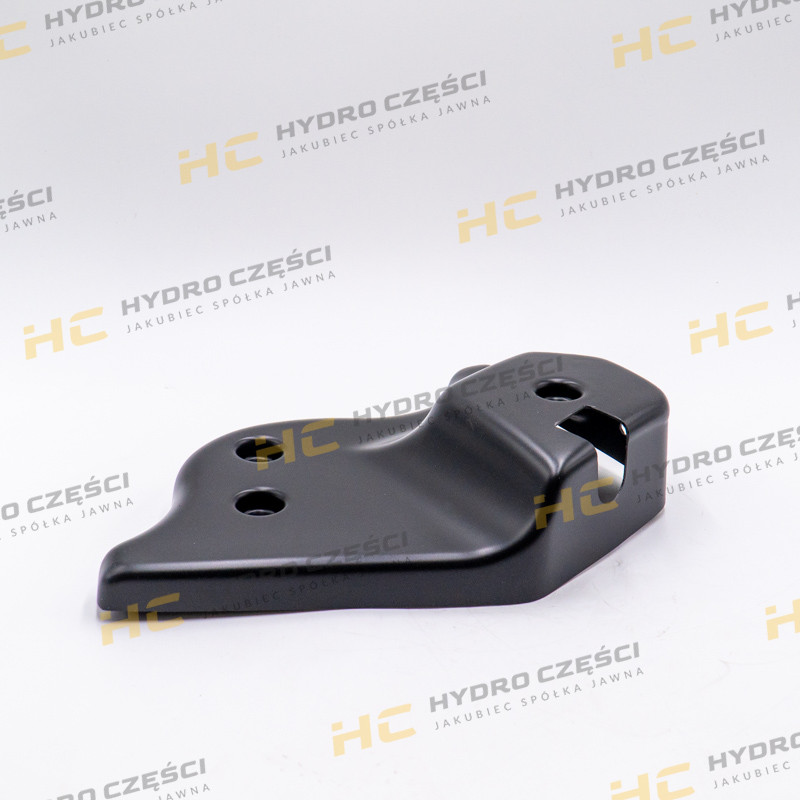 JCB корпус дверного замка-оригинал