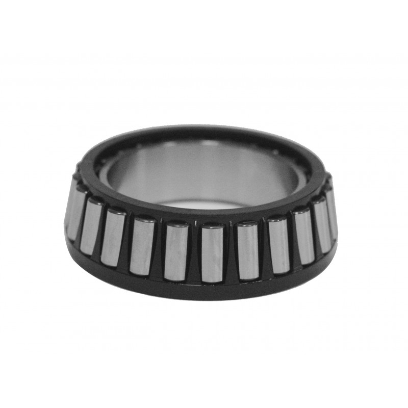 OEM ЭКСКАВАТОР-ПОГРУЗЧИК CAT CAP SATELLITE BEARING