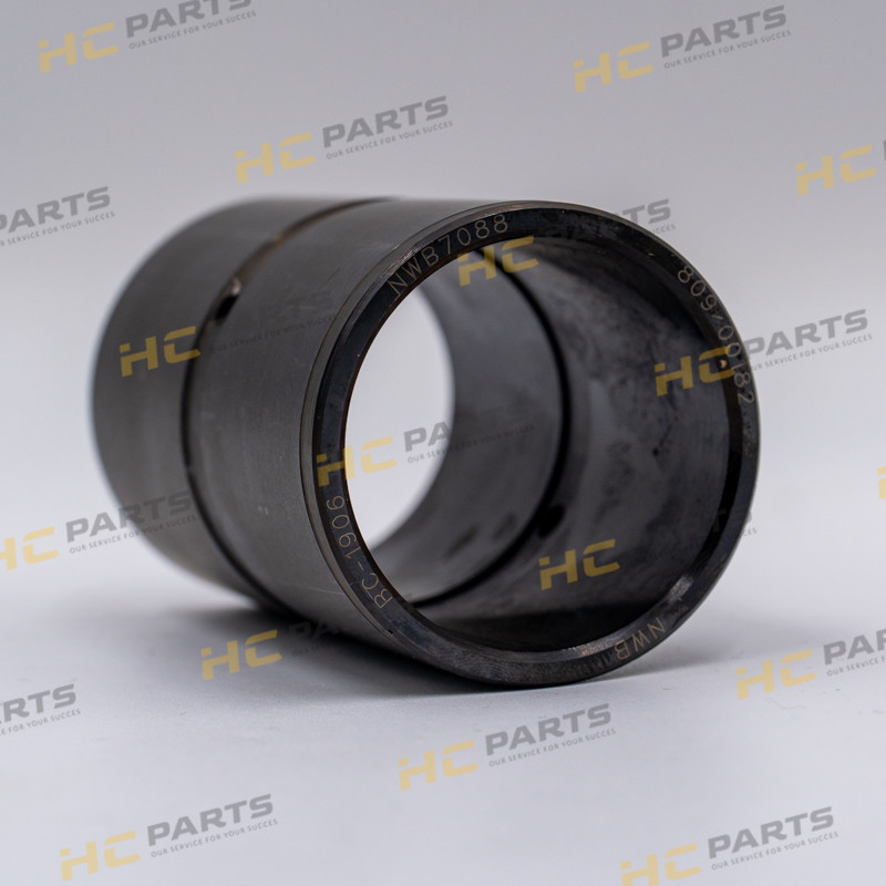 JCB Ram bushing - telescopic handler OEM