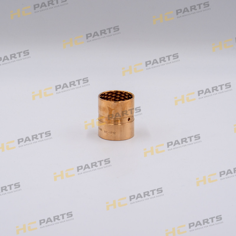 JCB Bucket bushing - 2CX OEM