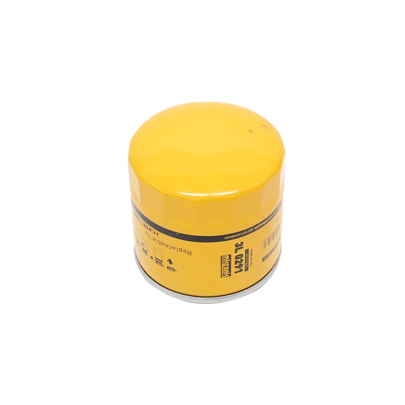 Oil filter suitable for JCB 2CX 3CX 4CX - gearbox 1997-2005