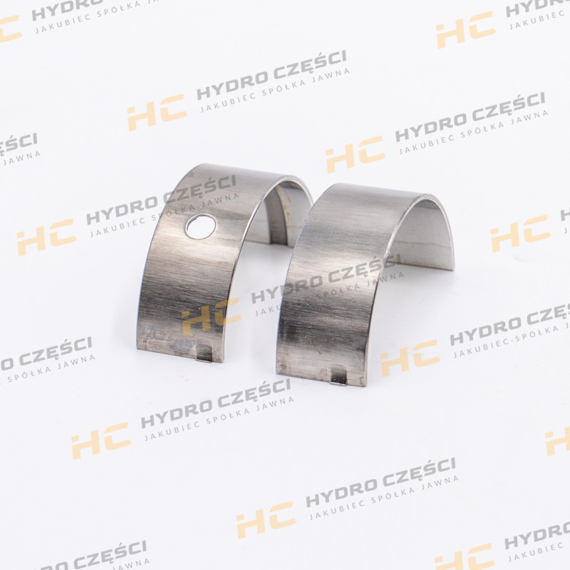 JCB основная вертлужная впадина (пара) - оригинал