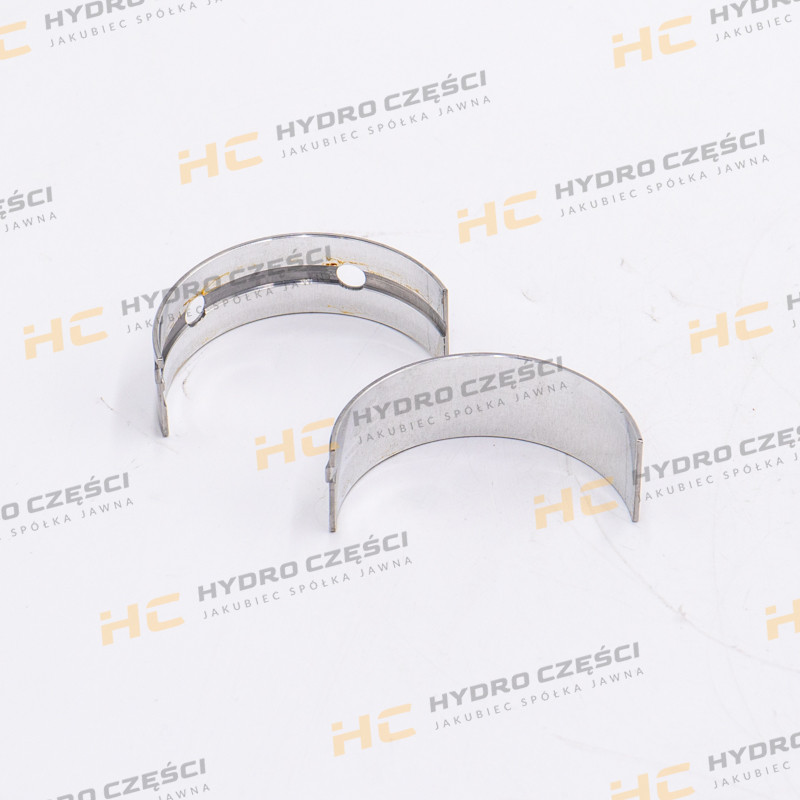 JCB основная вертлужная впадина (пара) - оригинал