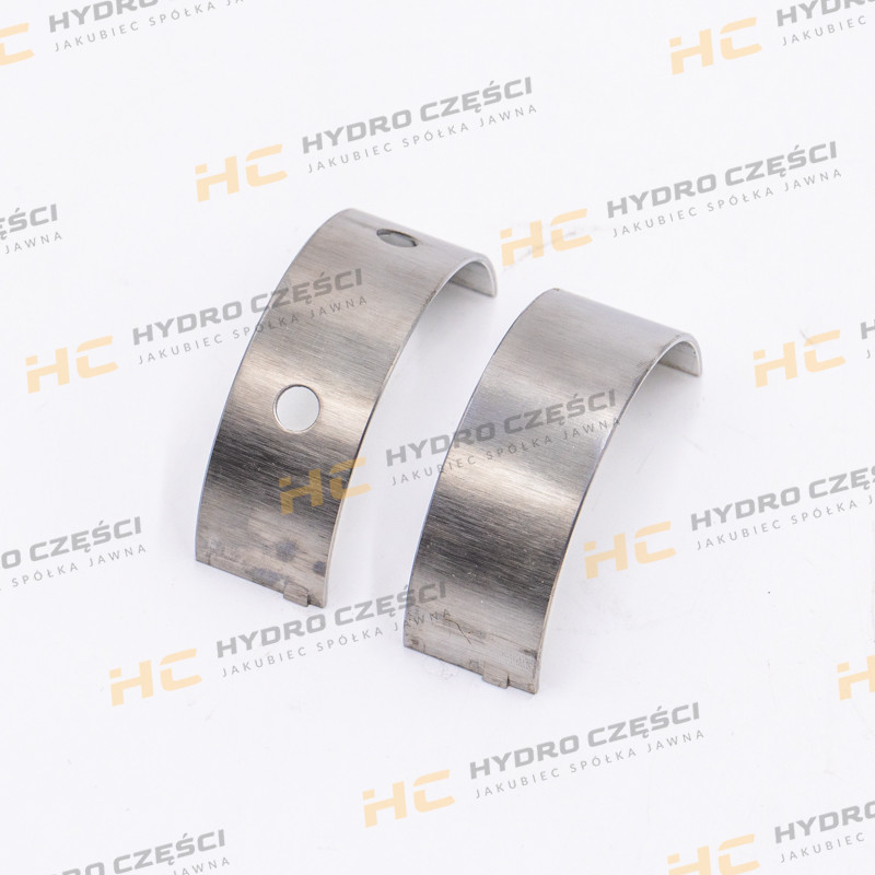 JCB основная вертлужная впадина (пара) - оригинал