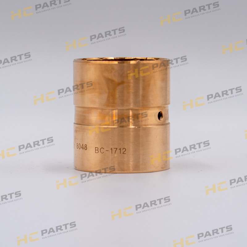JCB Bucket bushing - 2CX OEM