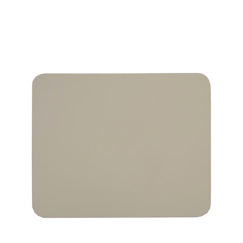 ГУСЕНИЧНЫЙ ЭКСКАВАТОР ЗАДНЕГО СТЕКЛА/САМОСВАЛ HITACHI EX165-5 CG110D 71466270