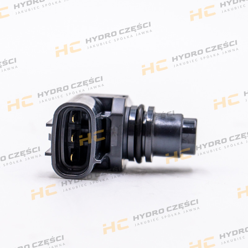 JCB Camshaft sensor - ORIGINAL
