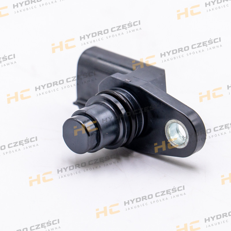 JCB Camshaft sensor - ORIGINAL