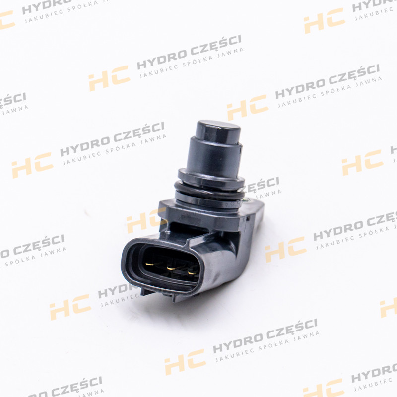 JCB Camshaft sensor - ORIGINAL