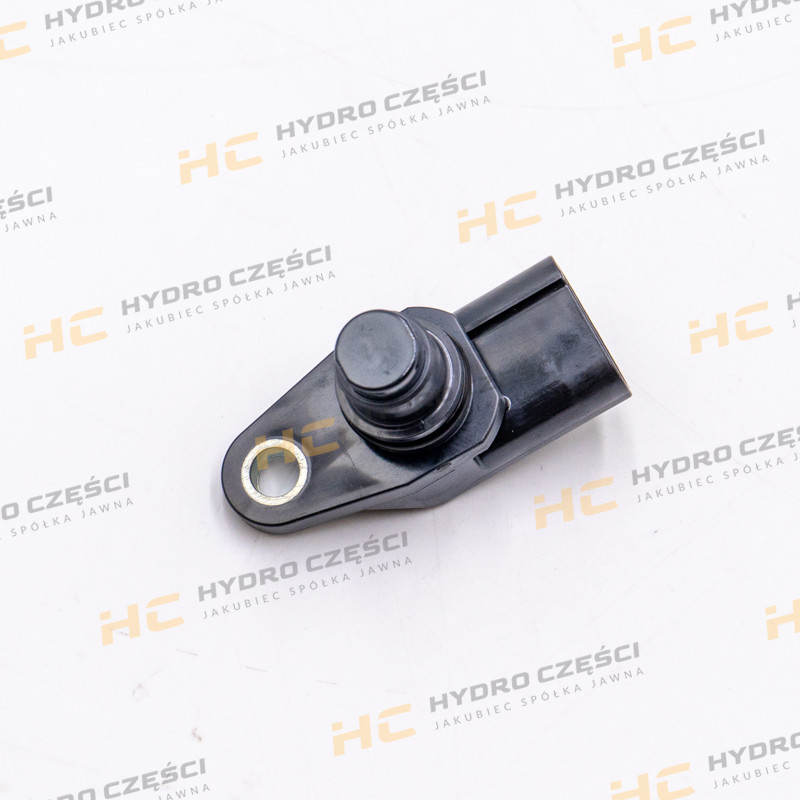 JCB Camshaft sensor - ORIGINAL