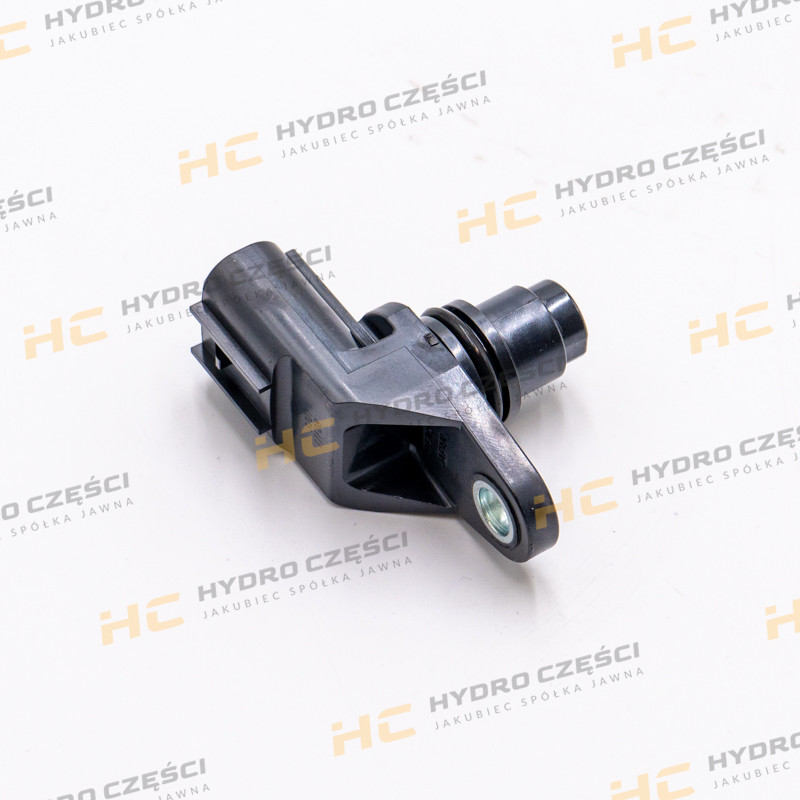 JCB Camshaft sensor - ORIGINAL