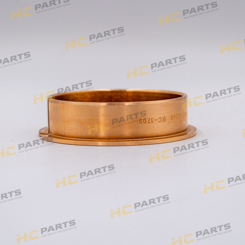 JCB Bushing - robot OEM