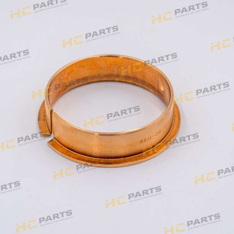 JCB Bushing - robot OEM