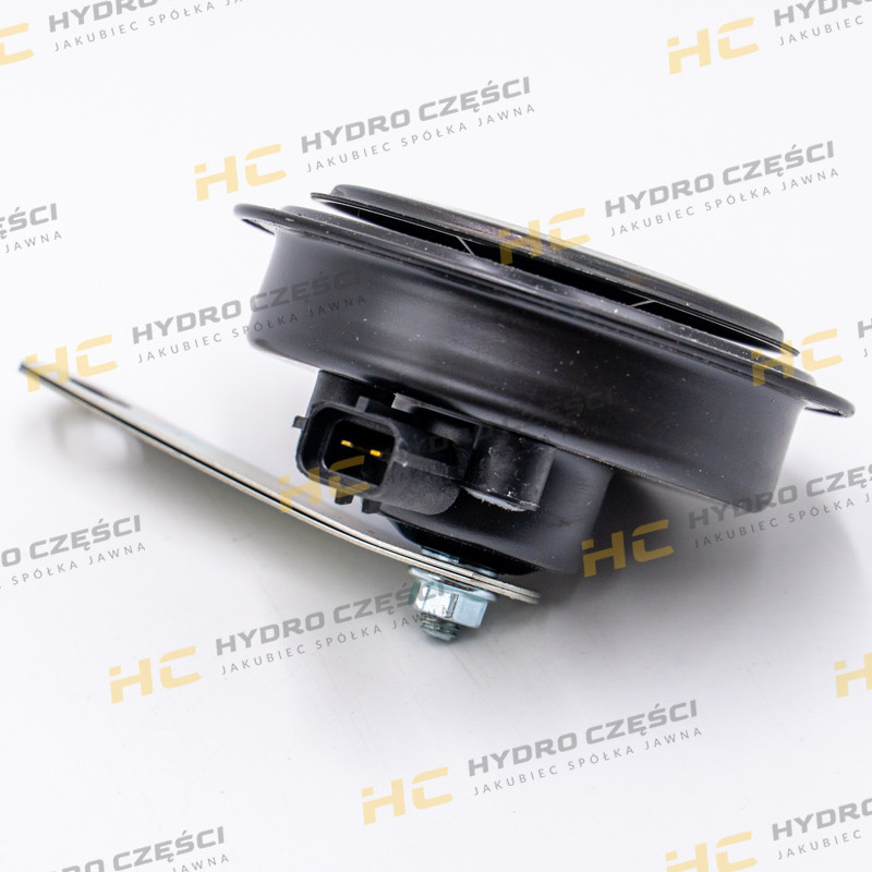 JCB Horn 24V - ORIGINAL