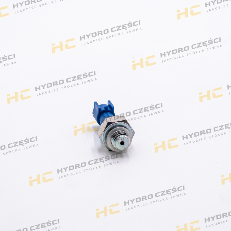 JCB Oil pressure sensor - ORIGINAL