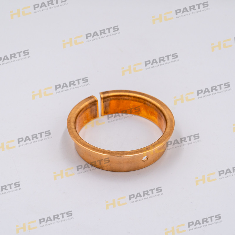 JCB Bushing - robot OEM