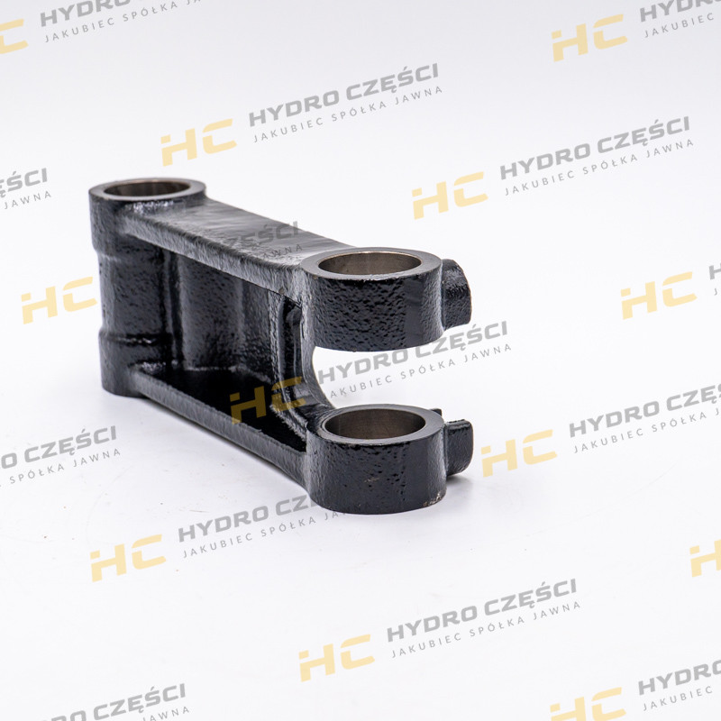 JCB Central Bucket Link - ORIGINAL