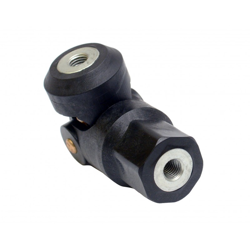 ШРУС РЫЧАГА РЫЧАГА JCB 3CX 4CX