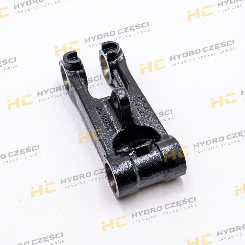 JCB Central Bucket Link - ORIGINAL