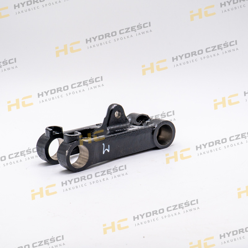 JCB Central Bucket Link - ORIGINAL