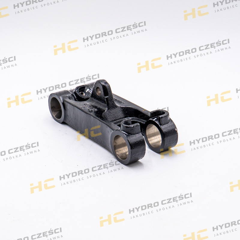 JCB Central Bucket Link - ORIGINAL