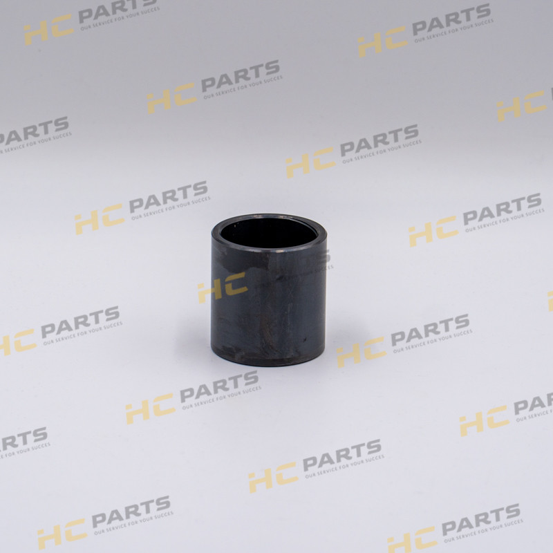 JCB Мостовая подвеска втулка-3CX 4CX OEM