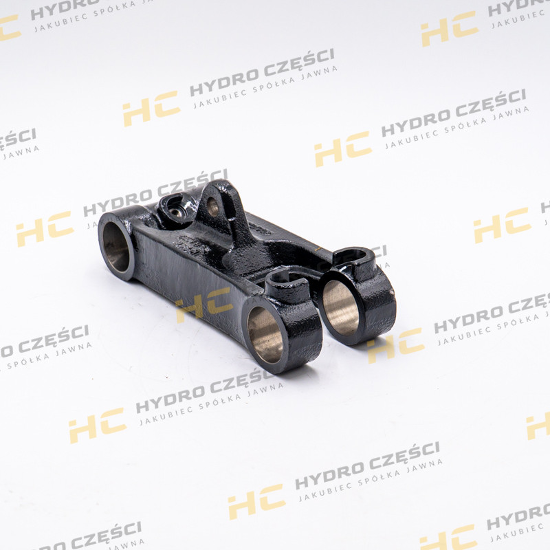 JCB Central Bucket Link - ORIGINAL