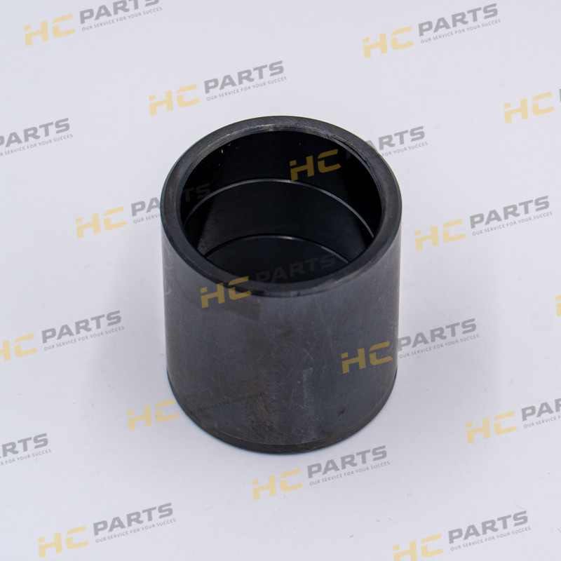 JCB Мостовая подвеска втулка-3CX 4CX OEM