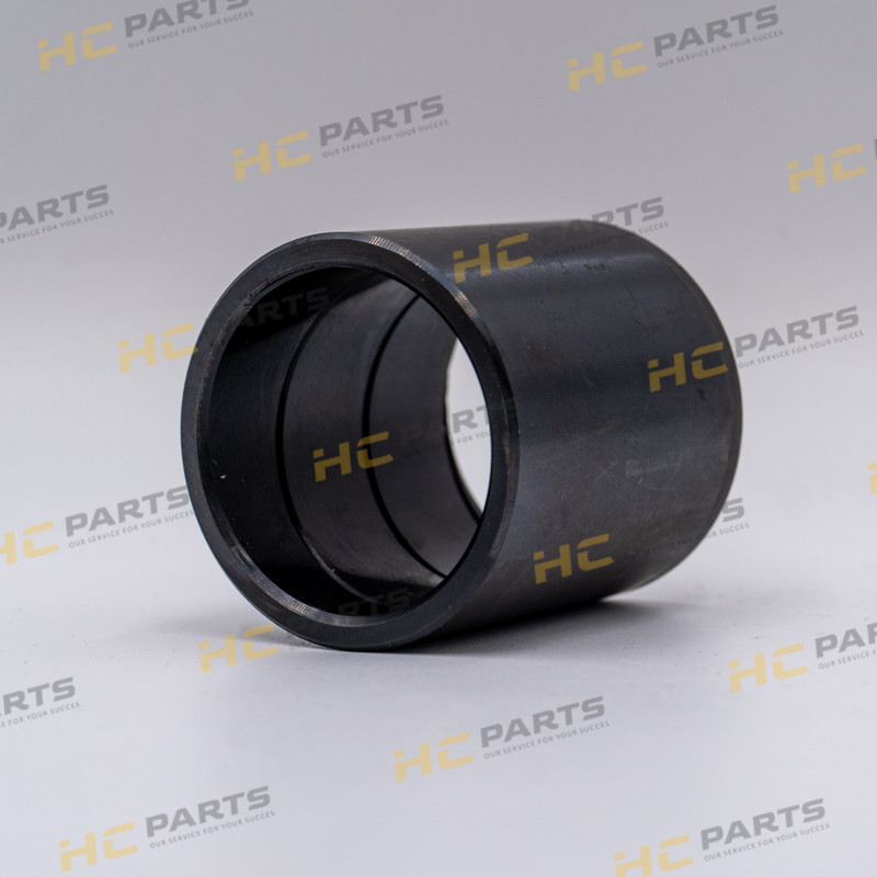 JCB Мостовая подвеска втулка-3CX 4CX OEM