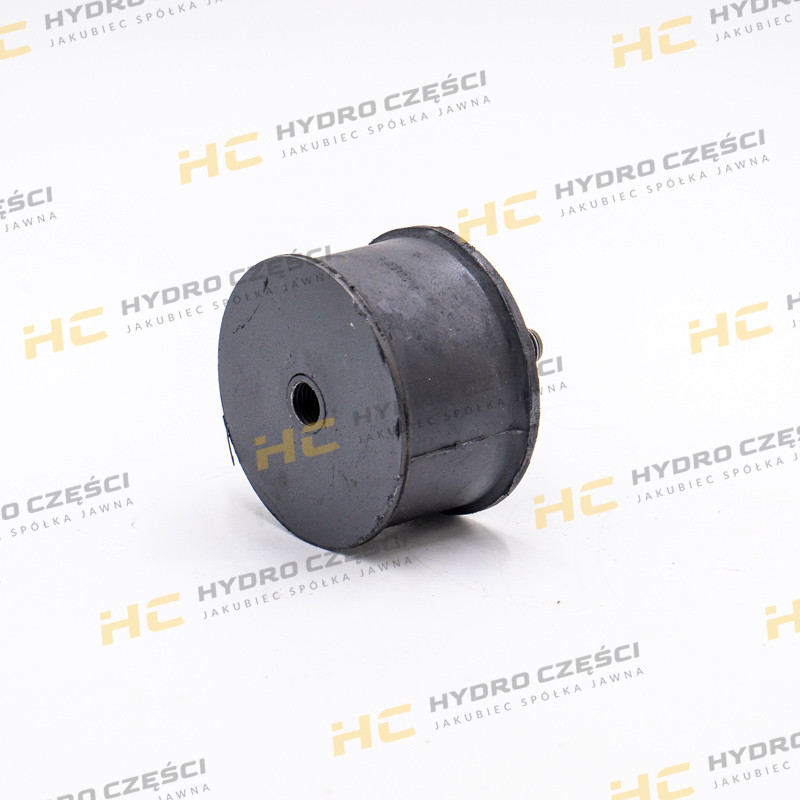 JCB валик - оригинал