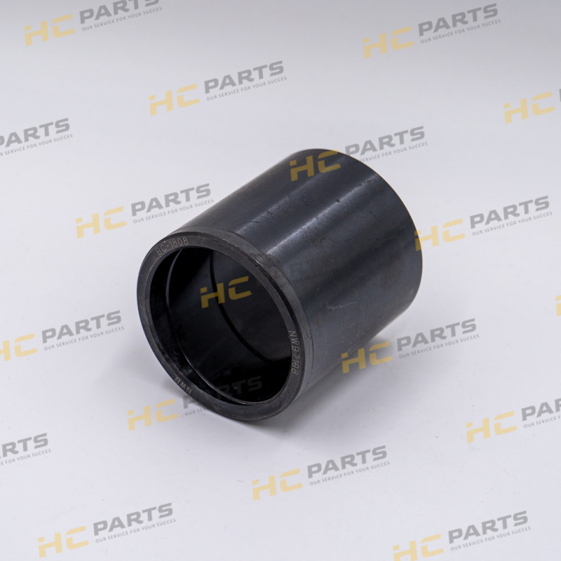 JCB Мостовая подвеска втулка-3CX 4CX OEM