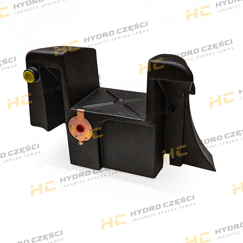 JCB топливный бак-OEM