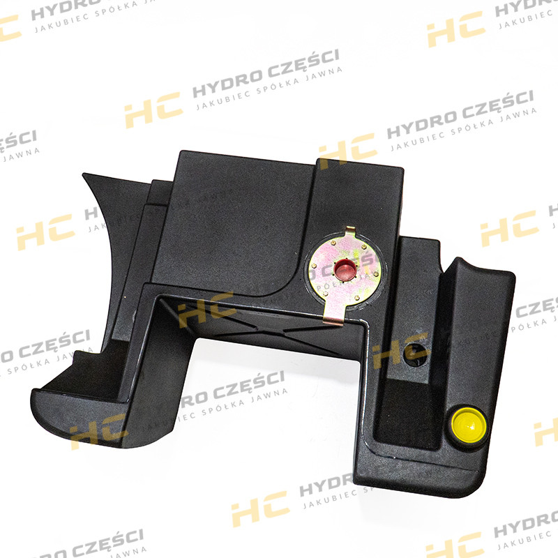 JCB топливный бак-OEM