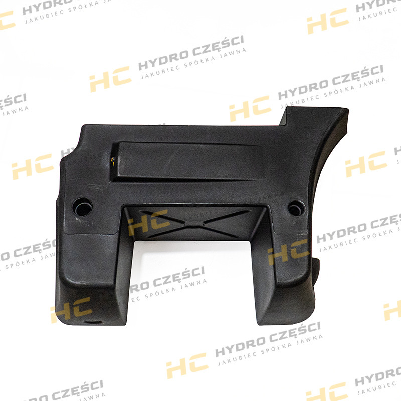 JCB топливный бак-OEM