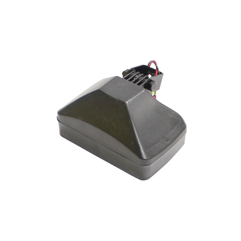 Light working suitable for JCB 3CX 4CX