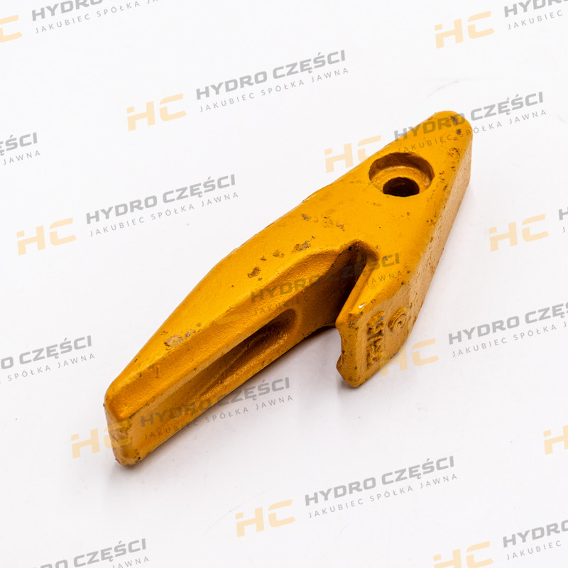CAT Tooth Adapter - CAT J200 GMOVE