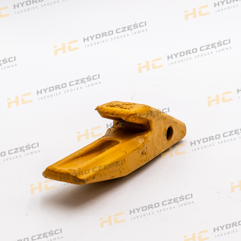 CAT Tooth Adapter - CAT J200 GMOVE