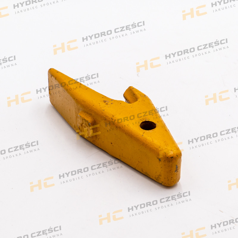 CAT Tooth Adapter - CAT J200 GMOVE
