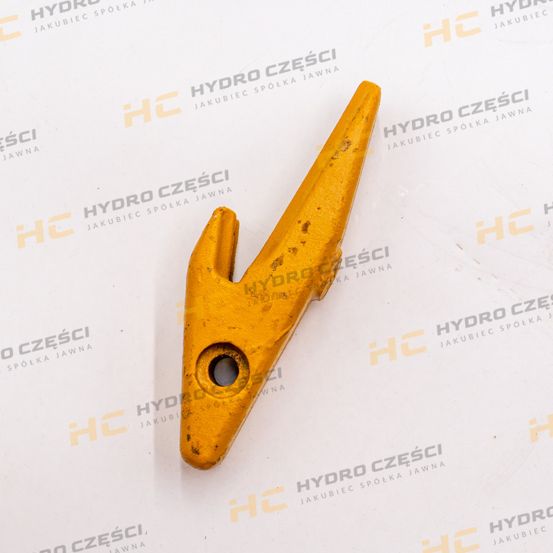 CAT Tooth Adapter - CAT J200 GMOVE