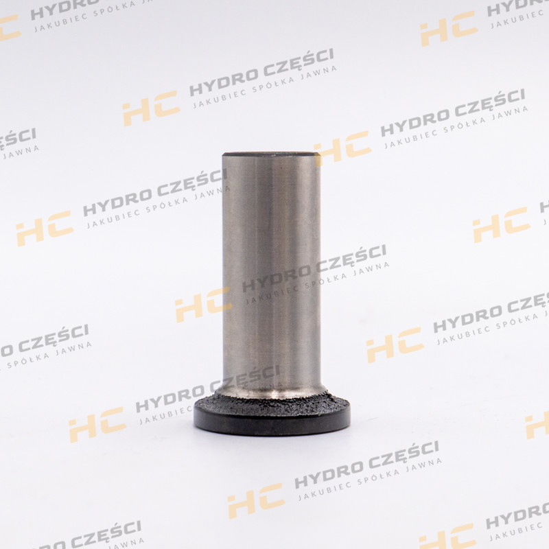 JCB Tappet valve DIESELMAX - ORIGINAL