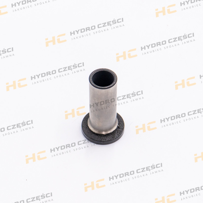 JCB Tappet valve DIESELMAX - ORIGINAL