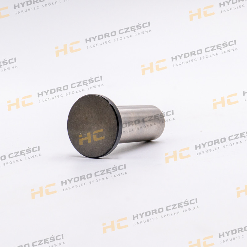 JCB Tappet valve DIESELMAX - ORIGINAL
