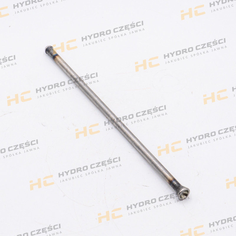 JCB Pushrod DIESELMAX - ORIGINAL