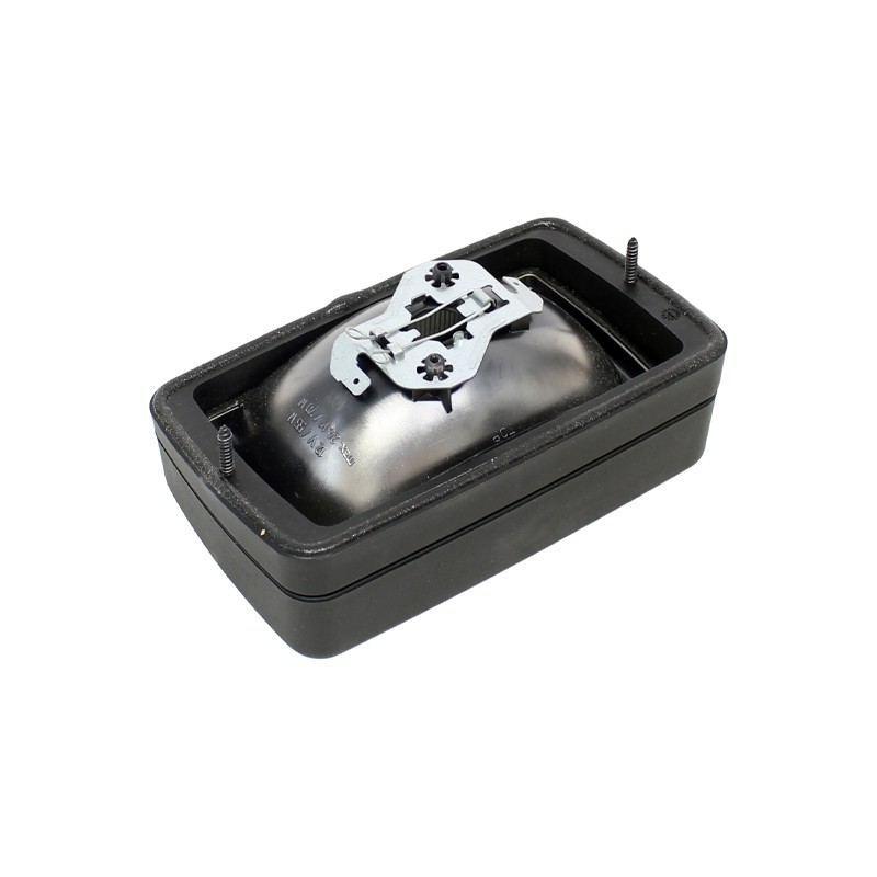 Front work lamp suitable for JCB 4CX 3CX