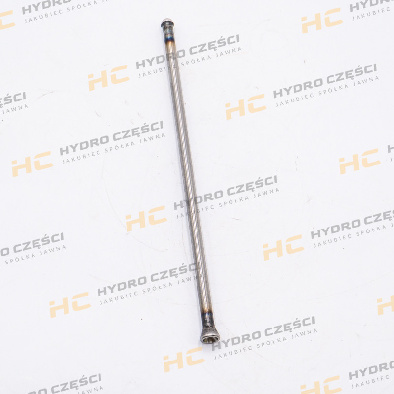 JCB Pushrod DIESELMAX - ORIGINAL
