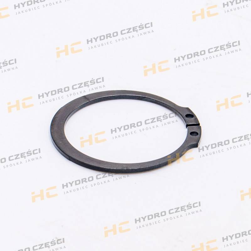 JCB Driveshaft Seger - SPICER