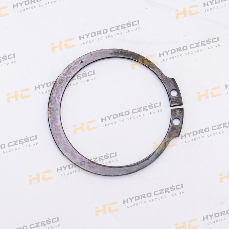 JCB Driveshaft Seger - SPICER
