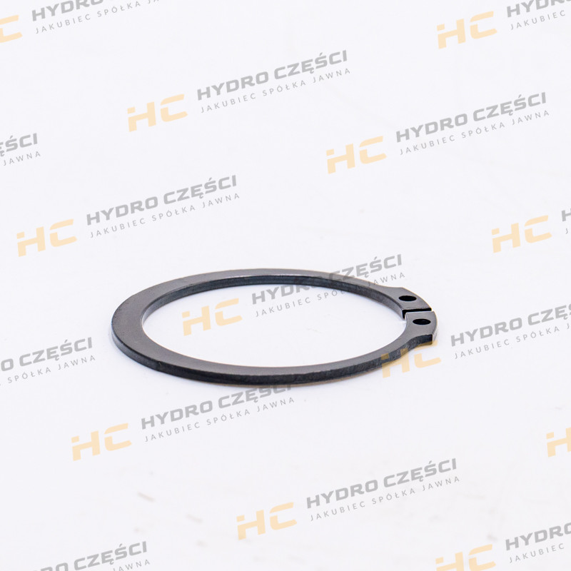 JCB Driveshaft Seger - SPICER