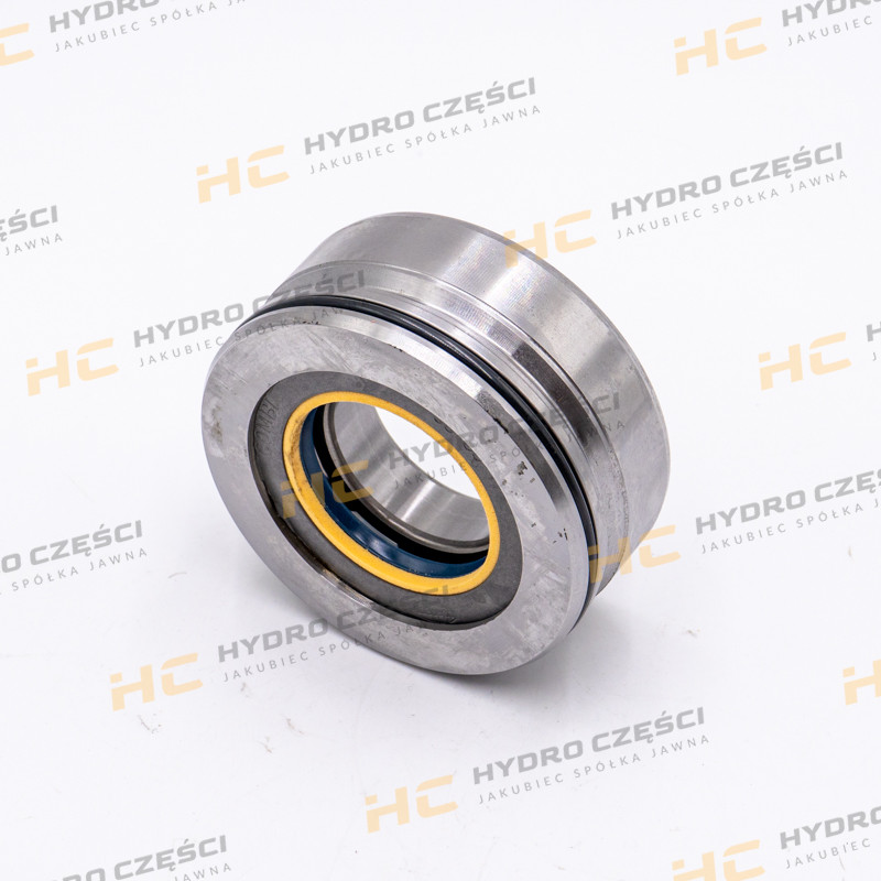 JCB Complete bearing with bushing - SPICER